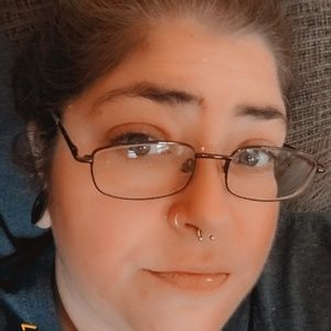 Meet your Posher, Kristi